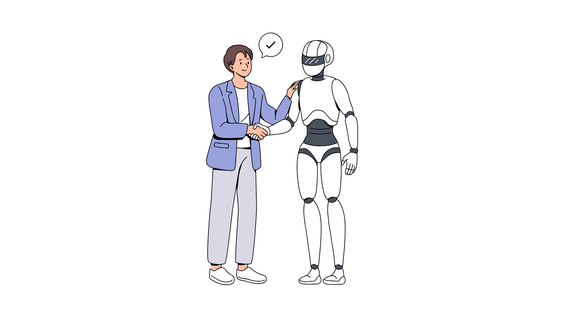 SEO e Intelligenza artificiale, Come apparire nelle risposte AI, Come l'AI sta trasformando la SEO