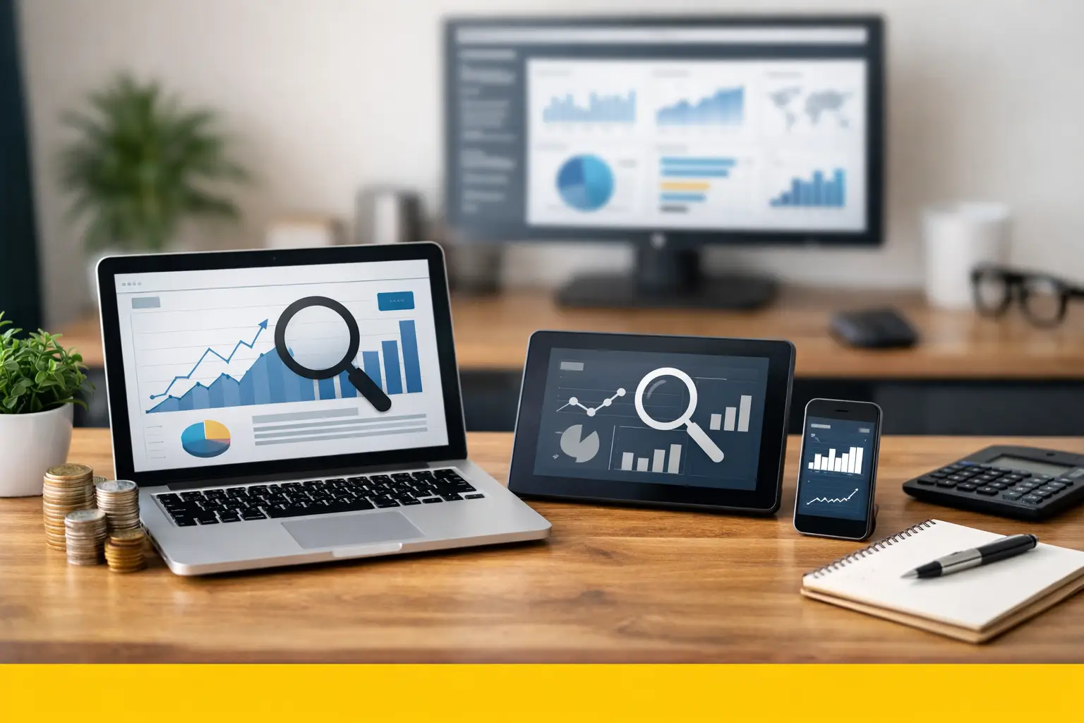 Alternative più economiche ai software SEO