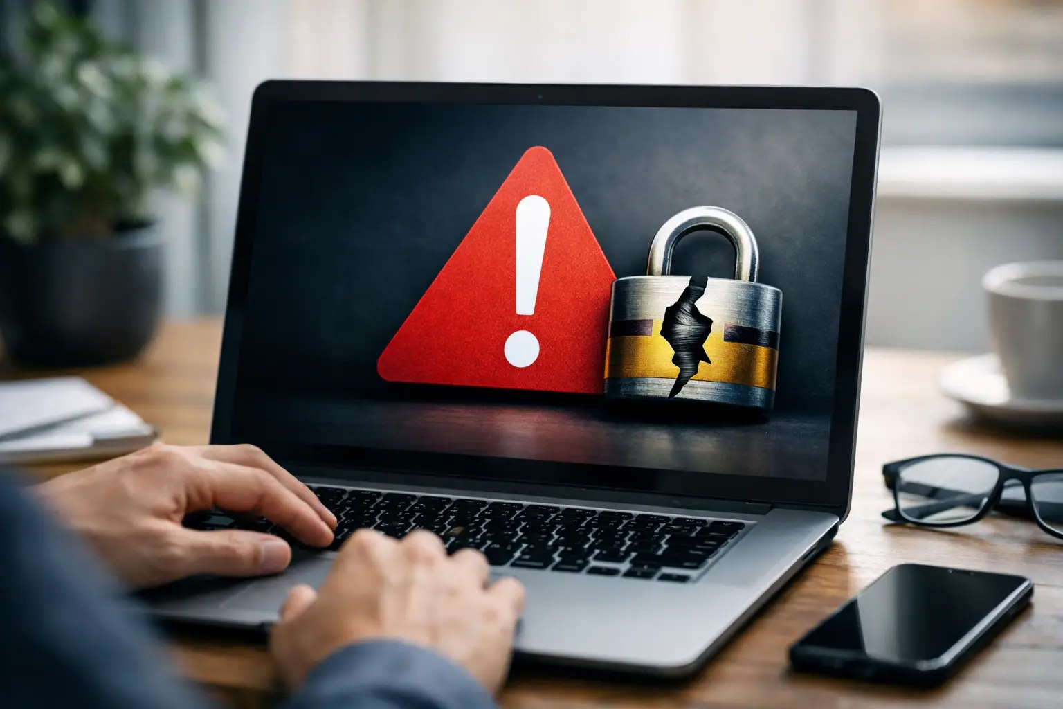 Come risolvere gli errori di certificato SSL