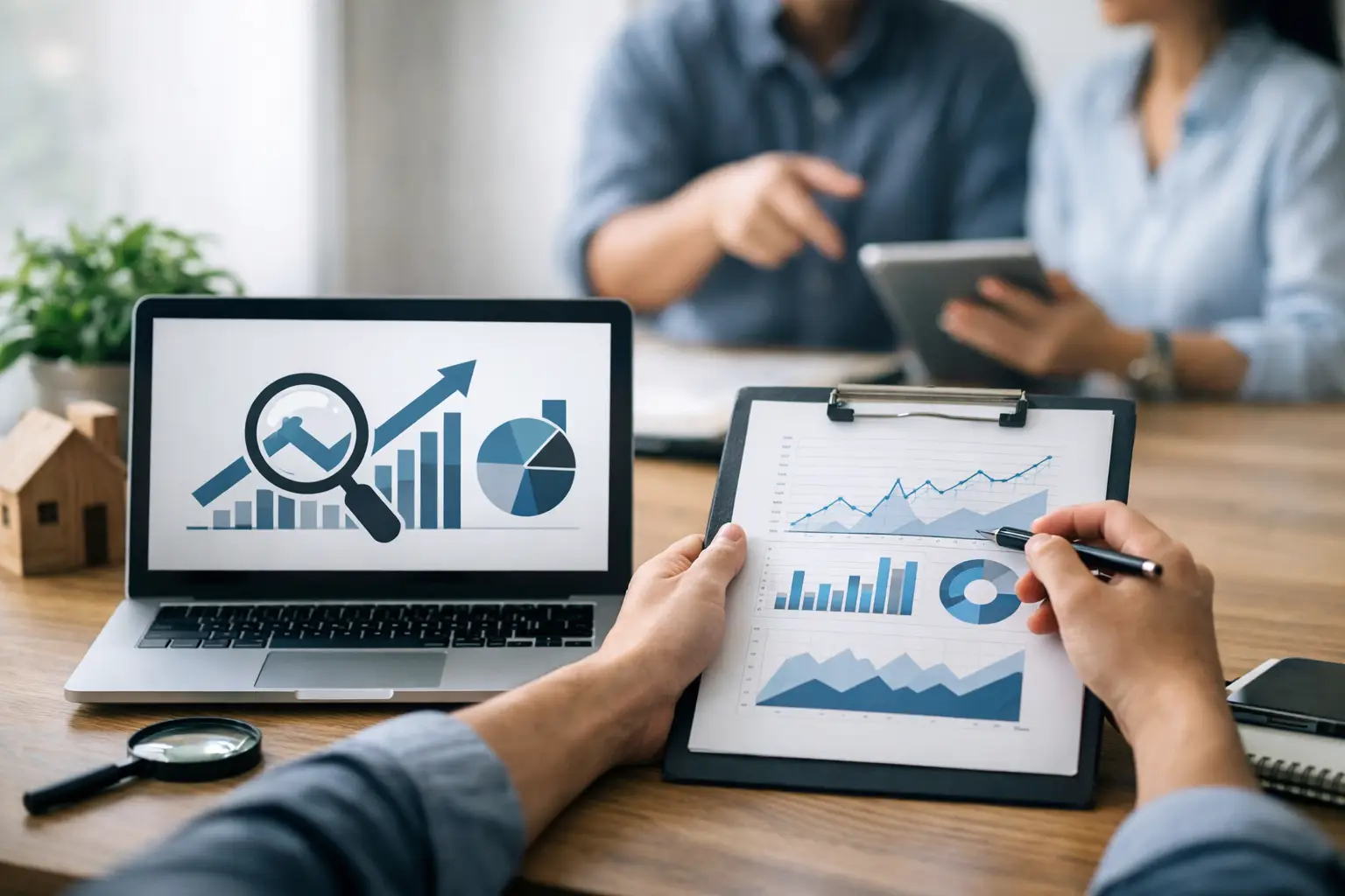 L’importanza della SEO per PMI oggi