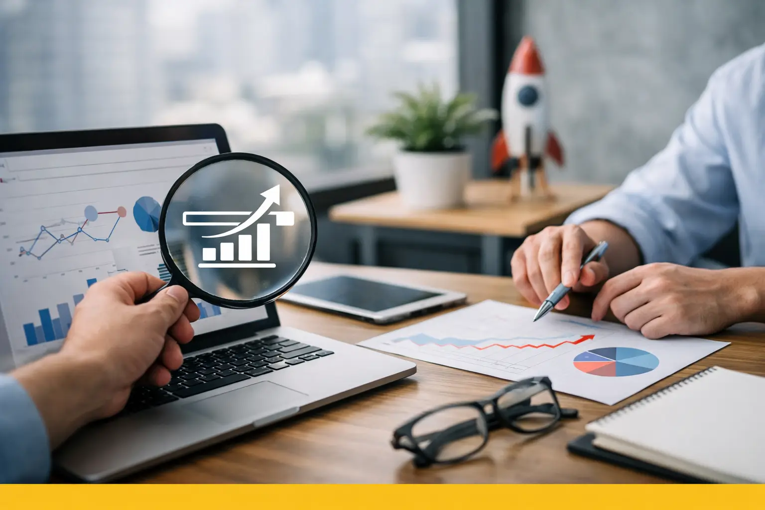 Perché la SEO è importante per una Startup