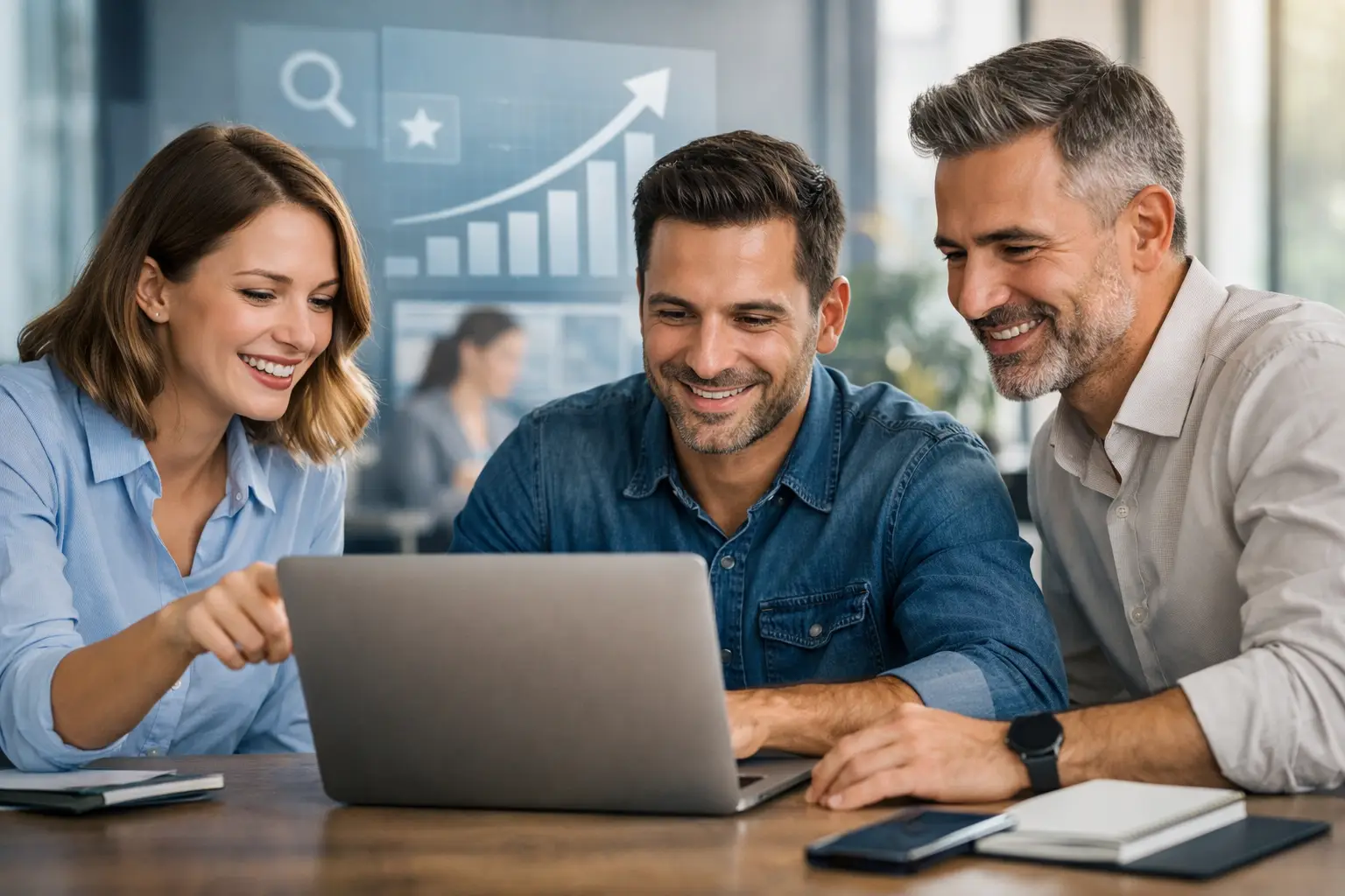 Seozen recensioni: cosa dicono le PMI