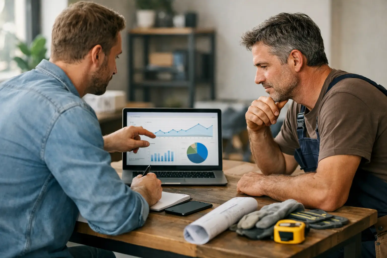 Coaching SEO: serve davvero alle PMI?