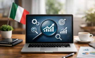 7 strategie SEO per piccole imprese italiane 7 strategie SEO per piccole imprese italiane