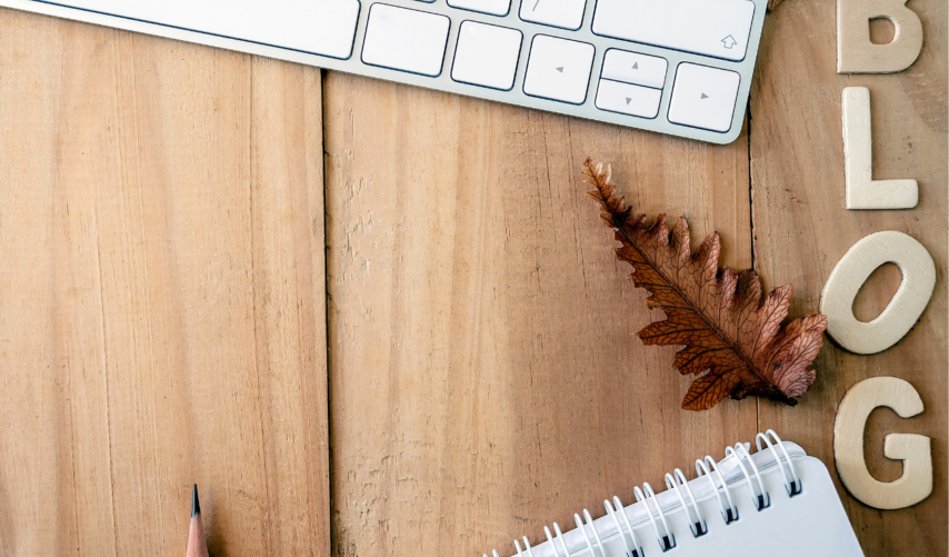 blog per ecommerce
