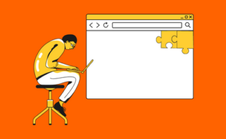 Come Creare e Ottimizzare le Landing Page per la SEO Come Creare Landing Page per la SEO