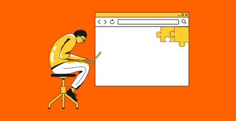 Come Creare e Ottimizzare le Landing Page per la SEO Come Creare Landing Page per la SEO