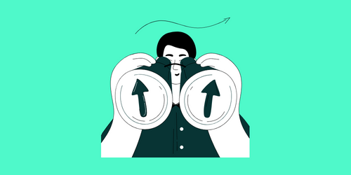 come fare un analisi della concorrenza