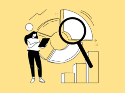 Cos'è Google search console e come funziona Cos'è Google search console e come funziona