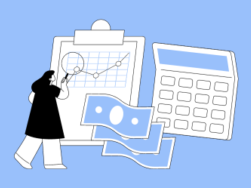 Guida content audit Guida content audit