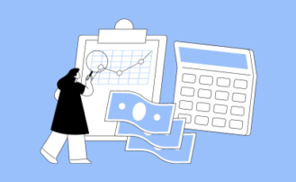 Guida content audit Guida content audit