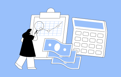 Guida content audit Guida content audit