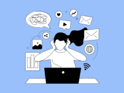 Link building SEO guida per principianti Link building SEO guida per principianti