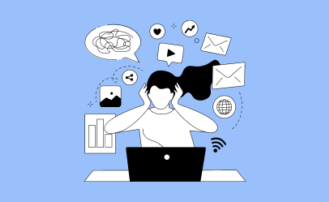 Link building SEO guida per principianti Link building SEO guida per principianti
