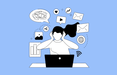 Link building SEO guida per principianti Link building SEO guida per principianti