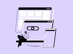 Link interni e SEO Link interni e SEO