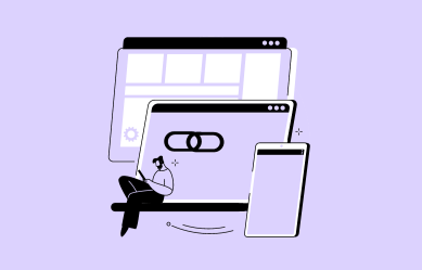 Link interni e SEO Link interni e SEO