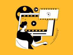 Ottimizzare titoli video youtube ottimizzare titoli video youtube