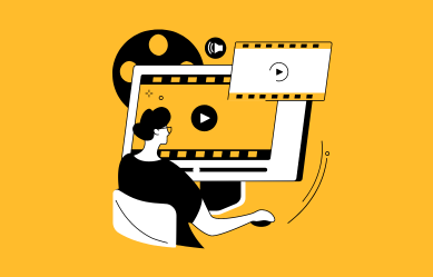 Ottimizzare titoli video youtube ottimizzare titoli video youtube