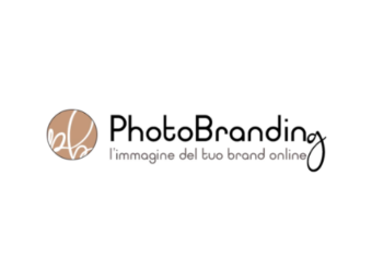 ottimizzazione-pagespeed-mobile-per-Photobranding