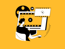 SEO Youtube SEO Youtube