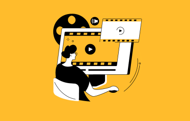 SEO Youtube SEO Youtube