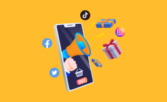 SEO e Social Media marketing (1) SEO e Social Media marketing