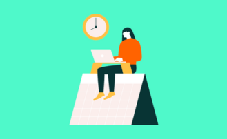 SEO e risultati quanto tempo ci vuole SEO e risultati: Quanto tempo ci vuole?