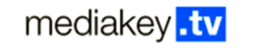 Mediakey tv