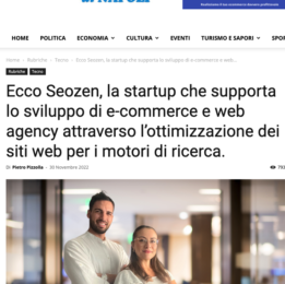 gazzettadinapoli