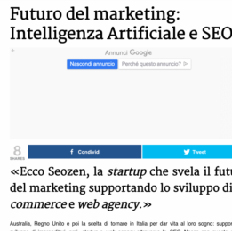 snapitaly, seozen,