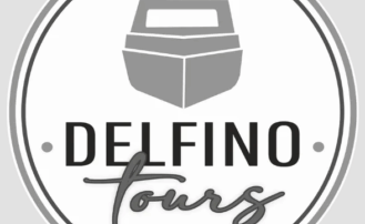 Screenshot 2025-07-16 alle 10.12.24 Caso studio Seozen per Delfino Tours