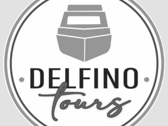 Caso studio Seozen per Delfino Tours