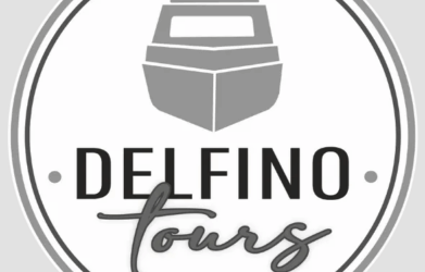 Caso studio Seozen per Delfino Tours