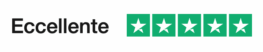 Trustpilot