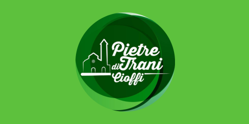 Seozen caso studio per Pietre di Trani Seozen caso studio per Pietre di Trani