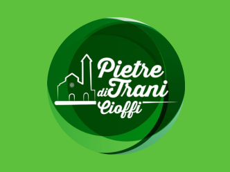 Seozen caso studio per Pietre di Trani