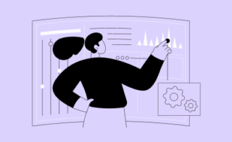 Snippet di Google Snippet di Google