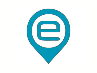 Successo SEO per Estay