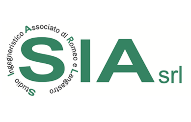 Successo SEO per S.I.A. Primi su Google con SEOZEN Successo SEO per S.I.A. Primi su Google con SEOZEN