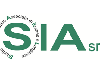 Successo SEO per S.I.A. Primi su Google con SEOZEN