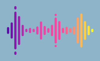 Tone of voice Tone of voice