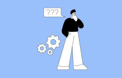 analisi profilo backlink