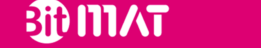bitmat_logo
