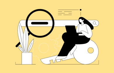 cannibalizzazione SEO delle keyword