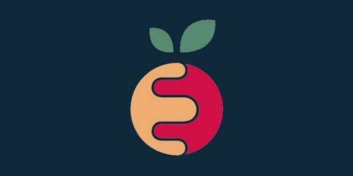 case-study-foodhub case study foodhub