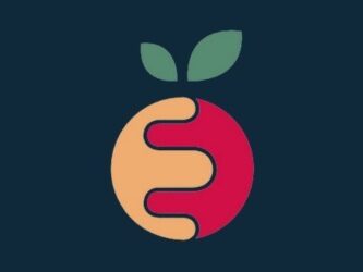 case study foodhub