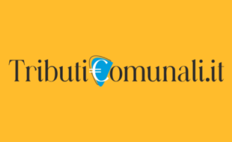 case study tributicomunali case study tributicomunali