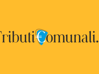 case study tributicomunali