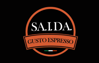 caso studio Saida Gusto Espresso caso studio Saida Gusto Espresso